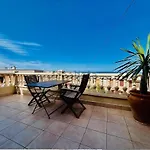 Seaview Torrevieja
