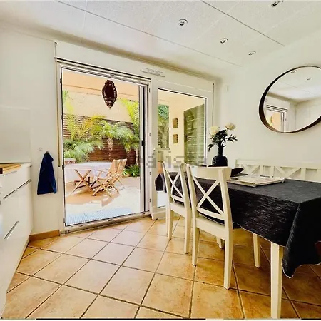 Seaview Tatil Evi *