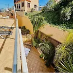 Casa de Férias Seaview Torrevieja