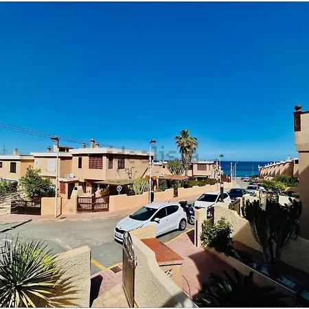 Casa de Férias Seaview *